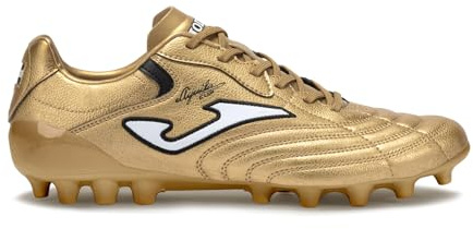 Joma Herren Football Boots
