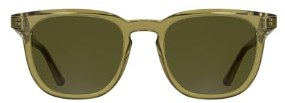 Calvin Klein Herren Ck25536s Sunglasses