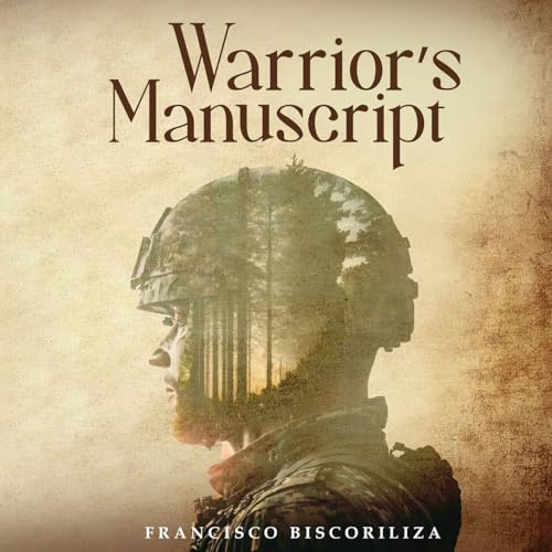 Francisco Biscoriliza