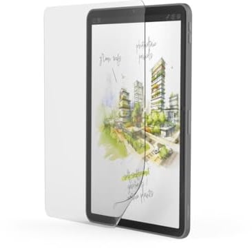 Displayschutzglas Premium für Samsung Galaxy Tab S10 Lite 10.9