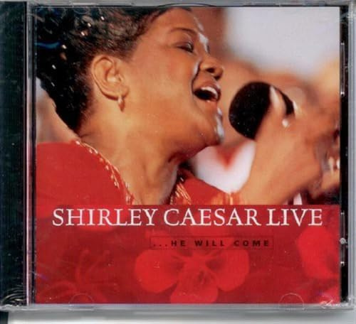 Curb Records
