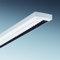 Trilux Atirion – Panel D - L RPV 1500 5200 – 830 Bühne