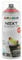 Dupli-Color 479915 NEXT RAL 3020 Rosso traffico lucido 400 ml