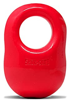 Franklin Sports Baseballschläger Swing Trainer - Gator Grip Grip Trainer - Baseball und Softball Schlaghilfe - Knuckle Aligner und Swing Trainer