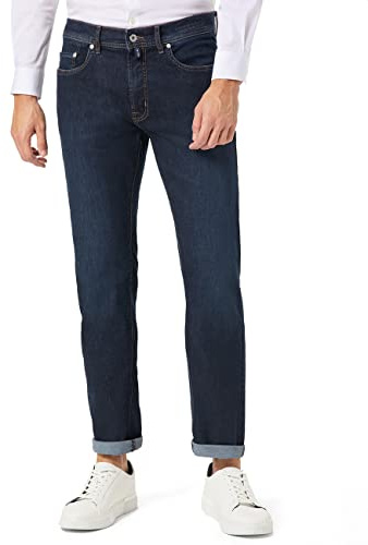 Pierre Cardin Lyon Herren Jeans