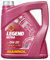 MANNOL Antifreeze AF12+ Longlife 1000 L