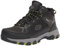 Skechers Skechers, trekking shoes Uomo, Nero, 44 EU