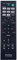 RMT-AA400U Ersatz Fernbedienung - VINABTY RMT AA400U Fernbedienung für Sony Stereo Receiver STR-DH190 STRDH190 STR DH190 RMTAA400U Remote Controller