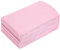 Nail Art Table Mat,125pcs Waterproof Nail Art Paper Table Mat Pad Salon Practice Manicure Tool