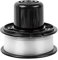 A6226 Bobine de fil compatible avec Black et Decker ST4400 ST4500 ST5000 GL250 GL310 GL360 GL360SB, bobine fil coupe bordure pour black et decker a6226 gl360 longue 6m, diamètre 1,6mm (1pcs)