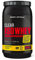 Body Attack CLEAR ISO WHEY – Saveur Pineapple-Mango – 900 g – Fabriqué en Allemagne – Isolat de protéines de lactosérum frais et clair – 24 g de protéines et 11 400 mg d'EAA par Iso Whey Shake, sans
