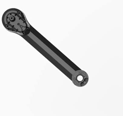 HOLY STONE HS440 vorderer linker Drohnenarm