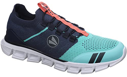 JAKO Sneaker Premium Knit