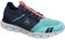 JAKO Sneaker Premium Knit