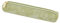 Pelikan Faulenzer rund Mini Bright Animals Green