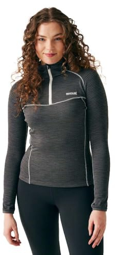 Regatta Herren Yonder II Regatta Herren Yonder II Fleece