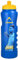 Lucozade Sport x Jude Bellingham England Football 1L Sports Water Bottle – leak proof, with sports cap & measuring strip, in yellow & blue