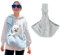 NHPY 1 Pezzi Grigio Marsupio per Cani, Marsupio Cane Taglia Piccola, Borsa Cane Taglia Piccola, Borsa Porta Cane, Marsupio Gatto, Zaino per Cani
