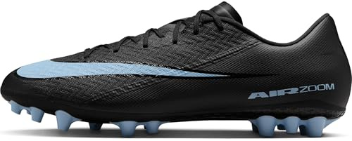 Nike Mercurial Vapor 16 Academy AG Low-Top-Fußballschuh, FQ8364