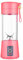 LIUZIKUN Fruit Squeezer,Usb Rechargeable Portable Mixer 6 Juicer Cup Citrus Lemon Vegetable Fruit Squeezer Cooking Machine