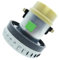 Motore, Compatibile Con Karcher, Compatibile Con WD4, Accessori For Aspirapolvere A Secco E A Umido, Sostituzione Di Pezzi Di Ricambio