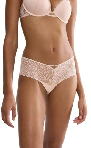 Triumph Damen that Night in Vegas Hipster Briefs (1er Pack)