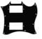 Vollgesichts-Pickguard speziell für SG G310 E-Gitarre und kompatibel mit Epi-Modellen