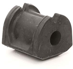 TEDGUM 00649606 REAR ANTI-ROLL BAR BUSHING (INTERNAL)