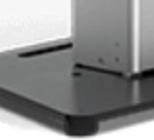 Slim Self-Service Floor Stand Base Required E514881