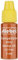 stieber® Nachtränkfarbe ölfrei, 3 ml (GELB)