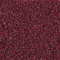 DEKOMARKET Dekogranulat Granulat Dekokies 2-3mm, kleine Dekosteine, 0,5 KG (Burgund)