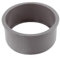 jardiboutique - Ø 110/100 mm, Tampon de réduction en PVC