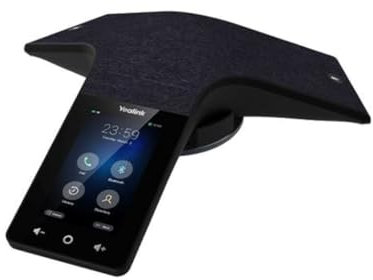 Yealink CP935W IP Konferenz Telefon | CP935W