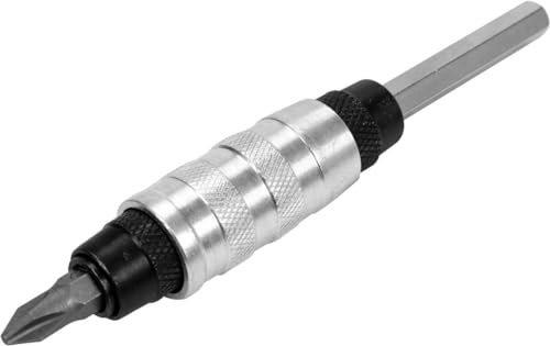 YATO YT-04635 Bithalter magnetisch