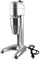 GGM Gastro | SPMET1 | Spindelmixer ECO - mit 1 Rührwerk - 1000ml - 300 Watt