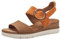 Tamaris Sandalette 1-28206-42 313