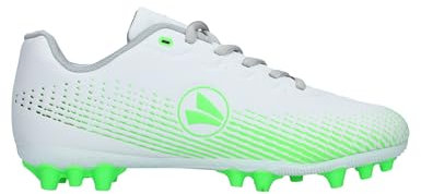JAKO Lightning AG Kids weissgruen, 38 Kinder