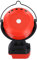 Jobsite Cordless Bluetooth Speaker ABS Worksite Bluetooth Speaker Portable Outdoor Bluetooth Speaker