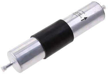 Kraftstofffilter Kraftstofffilter-Automotorteile Für E31 E34 E36 E39 E46 Benzinfilter