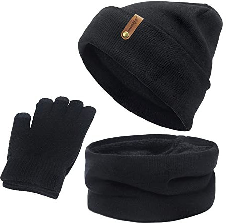 Sciarpe Uomo Estive Sciarpe Eleganti da Cerimonia Stola Color Rosa Cipria Sciarpa E Guanti Cashmere Stola Nera E Rosa Foulard Color Oro Sciarpe Donna Colorate Sciarpa A Mantella Vendita Stole