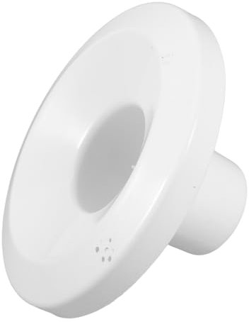 DOITOOL Dispensador de Agua Dispensador de Botellas de Agua Funda de Asiento Soporte Universal para Accesorios de Enfriador de Agua