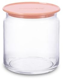 Luminarc Joy Vorratsglas 0,75 l