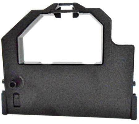 Farbband -schwarz- kompatibel mit NEC P 62- Gr.682 Farbbandfabrik Original
