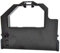 Farbband -schwarz- kompatibel mit NEC P 62- Gr.682 Farbbandfabrik Original