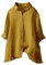 Haut Habillé Marinière Femme Vêtements Tunique Longue Robes Business Chemisier Noir Chemise Originale Rose Chic Et Élégant Blanche Surchemise Hiver Lin Grande Taille Rouge Blanc