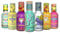 ARIiZONA 05 MIXED BOTTLE - 05 Different FLAVOUR 500ml, Original Green Tea, Strawberry Lemonade