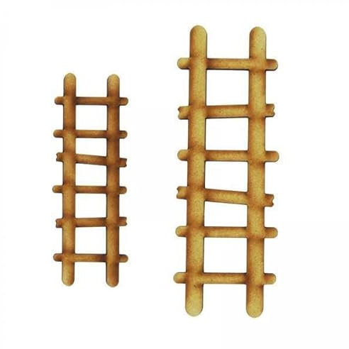 Ｚｉａｌｏｆｉ 2xAdroable Garten Fenster Tür Handwerk Dekor Rasen Terrasse D