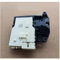 Bvhklxseb Compatible For LG Drum Washing Machine Door Switch Door Lock Hook WD-VH451D5S/D7S/D0S Parts