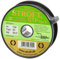 STROFT GTP Typ S 7 Silbergrau 150m