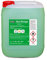ruja Glasreiniger 3 Liter Kanister | inkl. Auslaufhahn